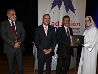 Global-university-commencement2015 (57)